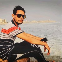 Ubaid Khan