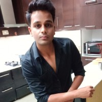 Shubh Gupta