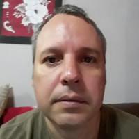 Alejandro Jorge