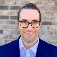 Josh Carlson CCIE, MBA