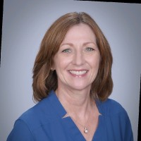 Carolyn Whittington
