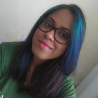 Samira Custódio