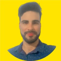 Lucas Siqueira Dos Santos