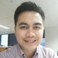 Jean-Paul Espina