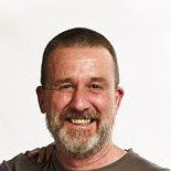 David Higgins