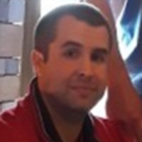 Tim Eberle