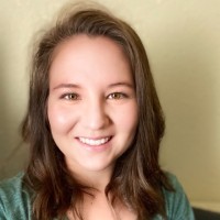 Megan Mascari