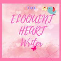 The Eloquent Heart Writer