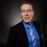 Tobias Hagara