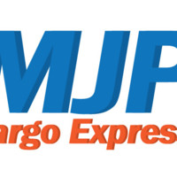 rodolfo leonardo iparraguirre plasencia