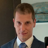 András Kalmár