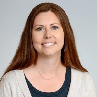 Suzanne Clem
