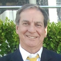 Michael Black