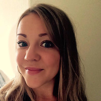 Jenneke Westendorp