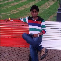 Subrata Jana