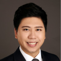 Gabriel Lim