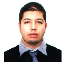 Mohamed Brahim HACHANI