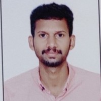 Laiju John