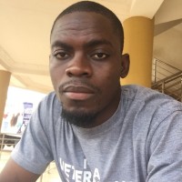 M-Tawfiq Sigli Hassan