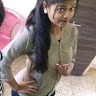 Dolly Joshi