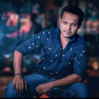 Jigar Misal