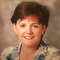 Kimberly Dunphy Scott