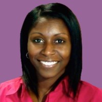 Aisha Webb