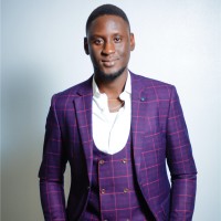 Ayoola A.