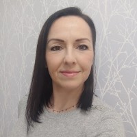 Yolanda Tarín Martín