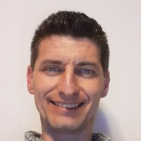 Sebastien Menage