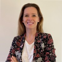 Claire Dagrenat