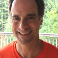Dan Heenan