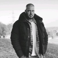 Marcel Fitzi