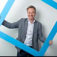 Sylvain Fléchaire