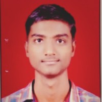 Omkar Konkati
