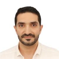 Ahmad Abweh