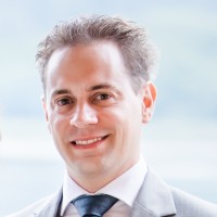 Mattias Trnka