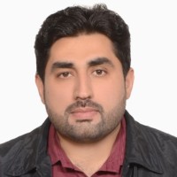 Asad Majeed