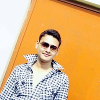 Jayant Pandey