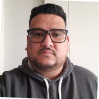 Guillermo Gil