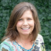 Andrea Mcfarling