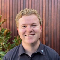 Luke Dunkley