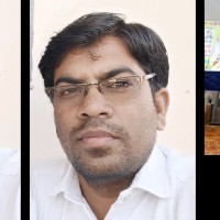 Sanjay Korde