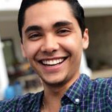 Benjamin Medina Garcia