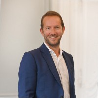 Filip Deconinck
