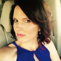 Rhonda Turko