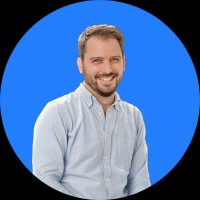 François-Xavier Priou 🧭