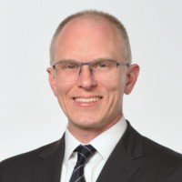 Timothy Butler