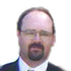 Jason Hutt