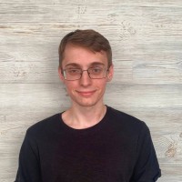 Сергей Макеев